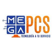 MegaPcs